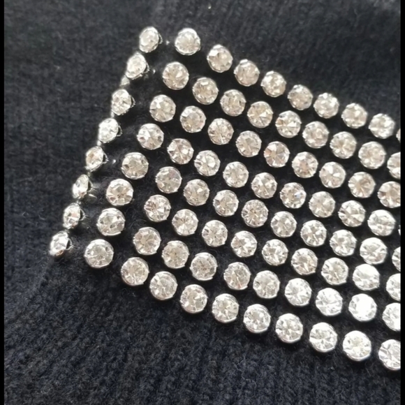 Alexander wang - Picture 3 of 5